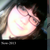:iconxxdarkangel69412xx: