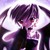 :iconxxdarkangelai-chanxx: