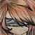 :iconxxdarkangelkissxx: