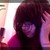 :iconxxdarkangellnekoxx: