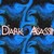 :iconxxdarkassassin23xx: