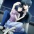 :iconxxdarkbloodheartxx: