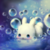 :iconxxdarkbutterflyxx: