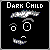 :iconxxdarkchildxx: