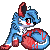 :iconxxdarkchuxx: