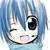 :iconxxdarkdric808xx:
