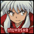 :iconxxdarkeaglexx:
