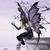 :iconxxdarkemolover13xx: