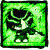 :iconxxdarkened-fatexx: