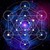 :iconxxdarkened-fatexx: