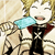 :iconxxdarkened-zackx3: