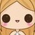:iconxxdarkenedsoulxx: