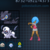 :iconxxdarkenwolfxx: