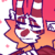 :iconxxdarkesteclipsexx: