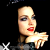 :iconxxdarkestxangelxx: