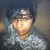 :iconxxdarkgearxx: