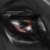 :iconxxdarkheartxx: