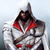 :iconxxdarkhunter95xx: