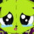:iconxxdarkkittyhtfxx:
