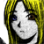 :iconxxdarkkypxx: