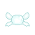 :iconxxdarklinkxxx: