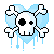 :iconxxdarklybeautifulxx: