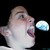 :iconxxdarkm00nxx:
