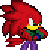 :iconxxdarkmassxx: