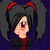 :iconxxdarkmiserydngirlxx: