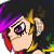 :iconxxdarkmistresssxx: