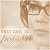 xXDarkMistressxX :iconxxdarkmistressxx:
