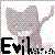:iconxxdarkmists: