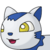:iconxxdarkmonkeylordxx: