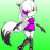 :iconxxdarknekoprincessxx: