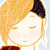 :iconxxdarknekoxx: