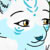 :iconxxdarkness101xx: