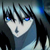 :iconxxdarknessangelxx: