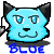 :iconxxdarknessgirlxx: