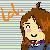 :iconxxdarknessgirlxx: