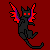 :iconxxdarknessravenxx: