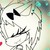 :iconxxdarknessthewolfxx: