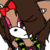 :iconxxdarknessthewolfxx: