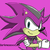XXdarknessxx138 :iconxxdarknessxx138: