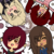:iconxxdarkparanoidxx:
