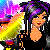 :iconxxdarkpixiexx: