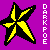 :iconXxDarkpoexX: