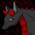 :iconxxdarkprincessgirlxx: