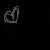 :iconxxdarkpurplexx: