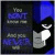 :iconxxdarkravenxx: