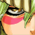 :iconxxdarkraynexx: